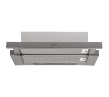 EXAUSTOR INDESIT - H 461 IX.1/1