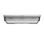 EXAUSTOR ENCASTRAR TEKA - C 9420 SS
