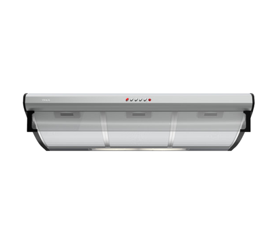 EXAUSTOR ENCASTRAR TEKA - C 9420 SS EXAUSTOR ENCASTRAR TEKA - C 9420 SS