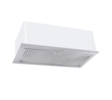 EXAUSTOR ENCASTRAR TEKA - GFG 2 SS