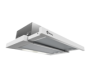 EXAUSTOR BALAY - 3BT263MB -