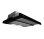 EXAUSTOR BALAY - 3BT263MN -