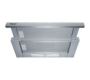 EXAUSTOR HOTPOINT - HAH 65 F LB X/1