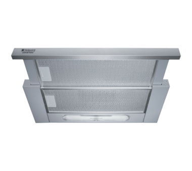 EXAUSTOR HOTPOINT - HAH 65 F LB X/1