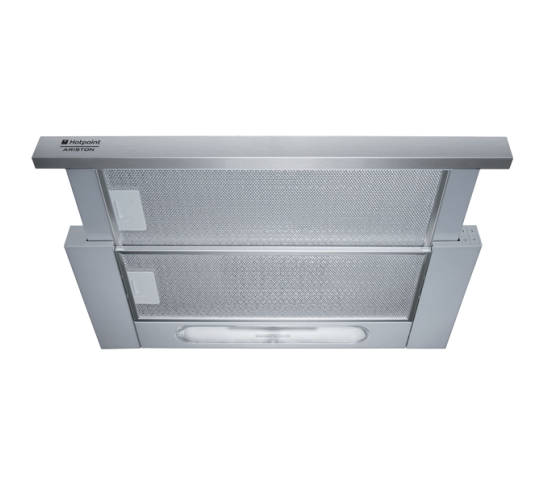 EXAUSTOR HOTPOINT - HAH 65 F LB X/1 EXAUSTOR HOTPOINT - HAH 65 F LB X/1