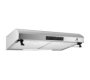 EXAUSTOR ELECTROLUX - LFU226X