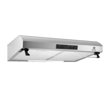 EXAUSTOR ELECTROLUX - LFU226X