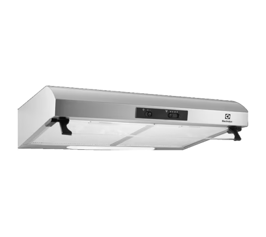 EXAUSTOR ELECTROLUX - LFU226X EXAUSTOR ELECTROLUX - LFU226X