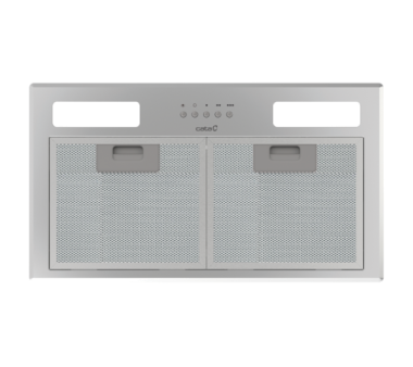 EXAUSTOR CATA - GT PLUS 45 X/M