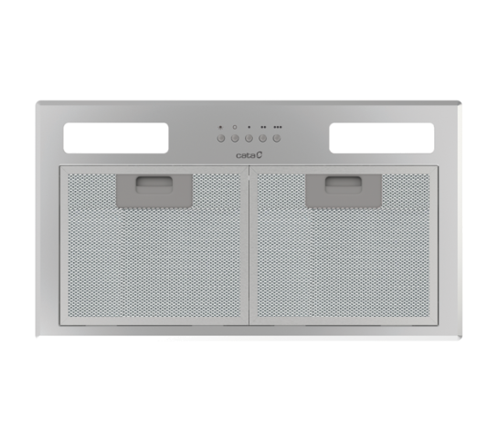 EXAUSTOR CATA - GT PLUS 45 X/M