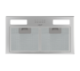 EXAUSTOR CATA - GT PLUS 45 X/M