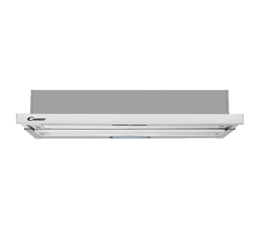 EXAUSTOR CANDY - CBT 9240/3 X