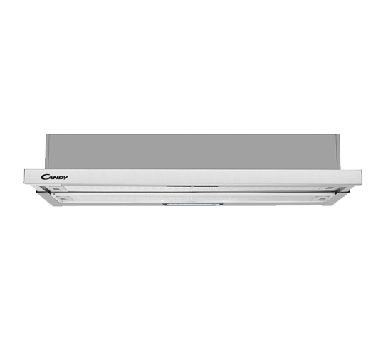 EXAUSTOR CANDY - CBT 9240/3 X