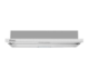 EXAUSTOR CANDY - CBT 9240/3 X