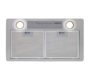 EXAUSTOR EDESA - ECG-5811 X