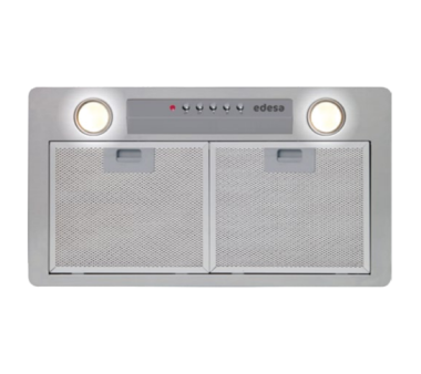 EXAUSTOR EDESA - ECG-5811 X
