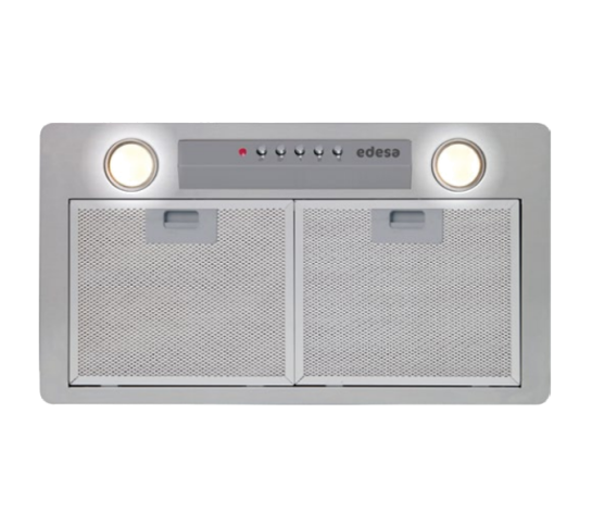 EXAUSTOR EDESA - ECG-5811 X EXAUSTOR EDESA - ECG-5811 X
