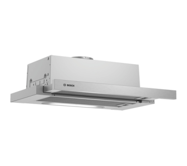 EXAUSTOR BOSCH - DFT63AC50 -