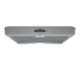EXAUSTOR WHIRLPOOL - WSLK 66/1 AS X