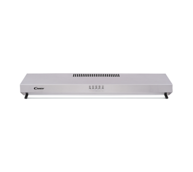 EXAUSTOR CANDY - CFT 910/4SX/1