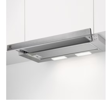 EXAUSTOR ELECTROLUX - LFP226S