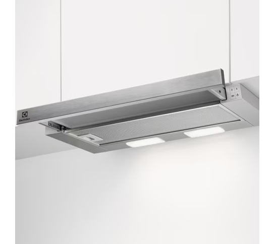 EXAUSTOR ELECTROLUX - LFP226S