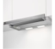 EXAUSTOR ELECTROLUX - LFP226S