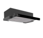 EXAUSTOR CATA - TFH-6430 GBK/B