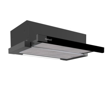 EXAUSTOR CATA - TFH-6430 GBK/B