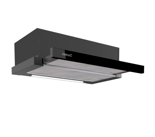 EXAUSTOR CATA - TFH-6430 GBK/B