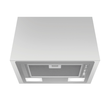 EXAUSTOR HOTPOINT - HCT 64F L SS