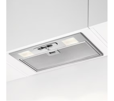 EXAUSTOR ELECTROLUX - LFG235S