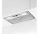 EXAUSTOR ELECTROLUX - LFG235S