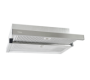 EXAUSTOR ENCASTRAR TEKA - CNL 6415 PLUS SS