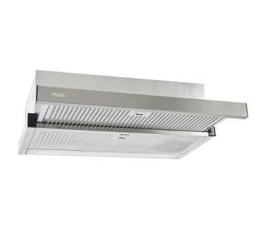 EXAUSTOR ENCASTRAR TEKA - CNL 6415 PLUS SS