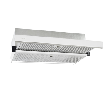 EXAUSTOR ENCASTRAR TEKA - CNL 6415 PLUS WH