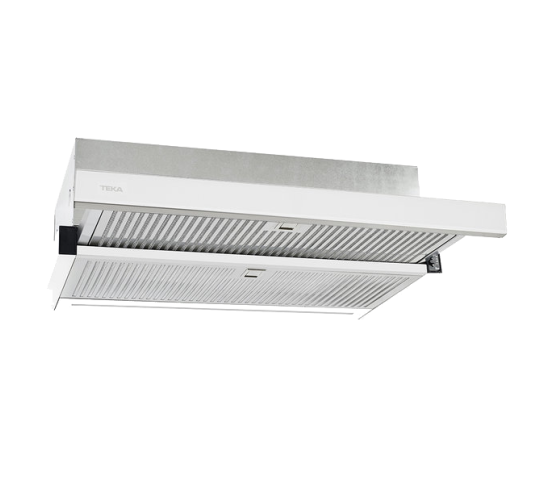 EXAUSTOR ENCASTRAR TEKA - CNL 6415 PLUS WH