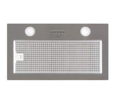 EXAUSTOR CATA - G 50 LUX X