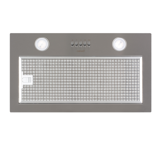 EXAUSTOR CATA - G 50 LUX X