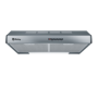 EXAUSTOR BALAY - 3BH263MX -