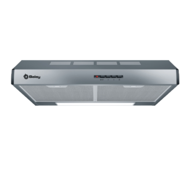 EXAUSTOR BALAY - 3BH263MX -