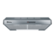 EXAUSTOR BALAY - 3BH263MX -