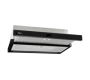 EXAUSTOR ENCASTRAR TEKA - CNL 6415 PLUS BK