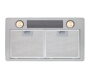 EXAUSTOR CATA - GL 45 X /C