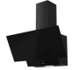 EXAUSTOR CATA - JUNO 7000 GBK