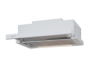 EXAUSTOR CATA - TFH 6630 WH