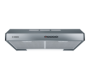 EXAUSTOR BOSCH - DUL63CC55