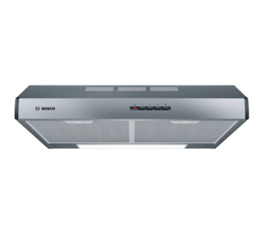 EXAUSTOR BOSCH - DUL63CC55
