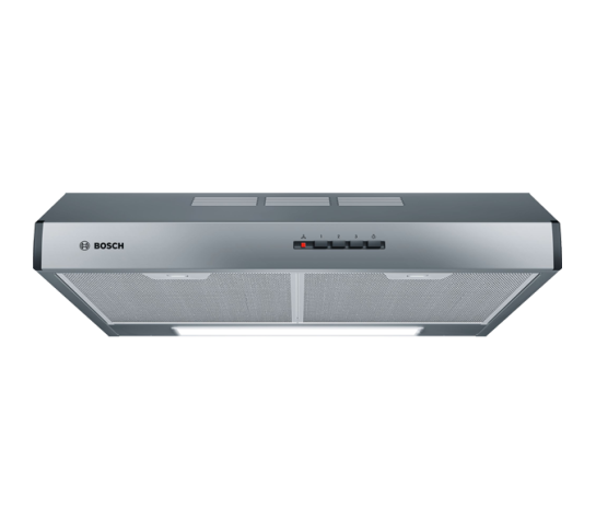 EXAUSTOR BOSCH - DUL63CC55 EXAUSTOR BOSCH - DUL63CC55