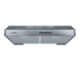 EXAUSTOR BOSCH - DUL63CC55